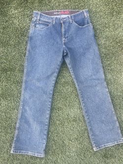 Dickies Jeans Light Wash