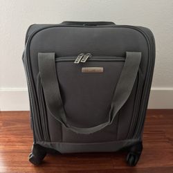 Samsonite Business Roller 