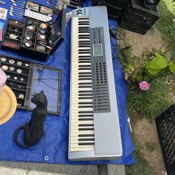 Key Board /piano 
