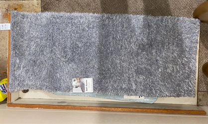 Rug/Floor mat
