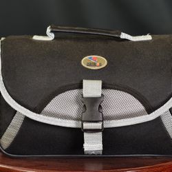 Zeikos Camera Bag