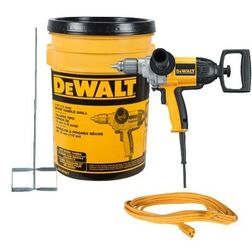 DEWALT DW130VBKT