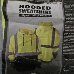 Hodies ( Sudaderas )