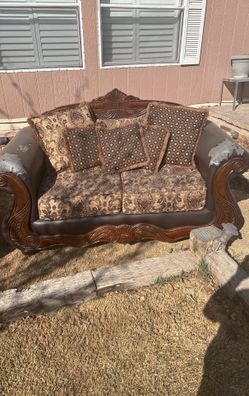 brown couches for sale