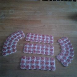 Dept 56 Accessories 