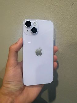 iPhone 14 *Fair Condition* Unlocked 128gb