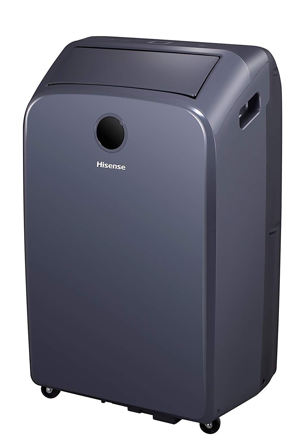 HiSense 10000 BTU portable air conditioner