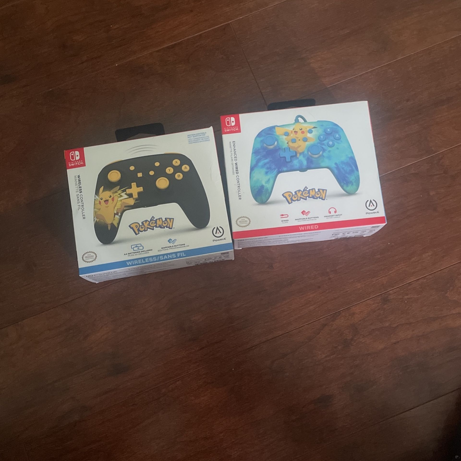 Bundle Deal