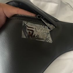 PXG Bag 