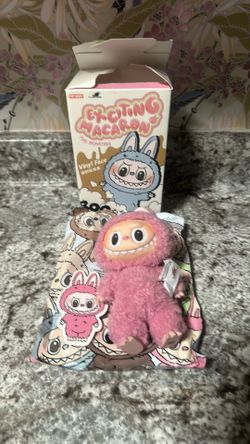 Brand new never used