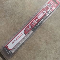 DIABLO 9” Medium Metal 1/16-5/16 10 TPI 3pc
