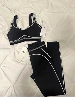Alo set