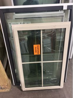 CHEAP WINDOWS AND GLASS