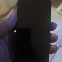 Apple iPhone 6