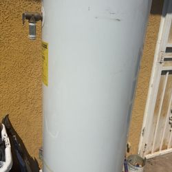 Boiler