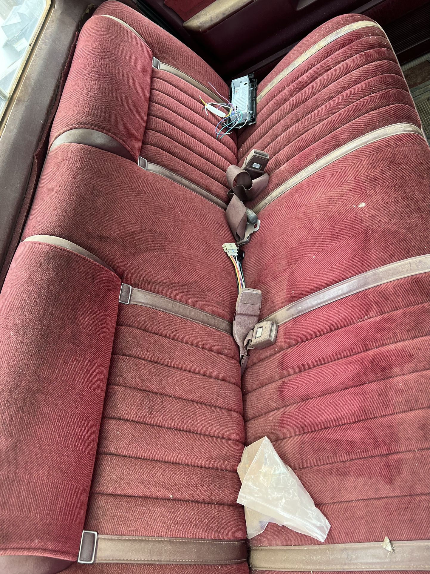 1989 Dodge D150 for Sale in Lubbock, TX OfferUp