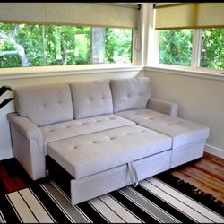 Sofa Bed , Sofas , Loveseats 