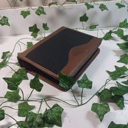 Planner