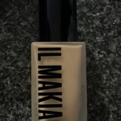 IL MAKIAGE FOUNDATION BLEND 120