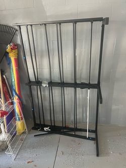 Queen size memory mattress frame only