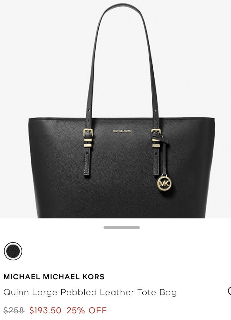 Michael Kors