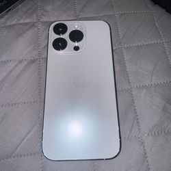 Apple Products For Parts