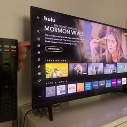 35 Tv 