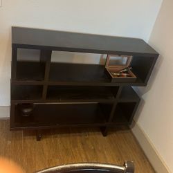 Picture Shelf $39 OBO