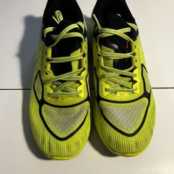 Nike Shoes    US 10.5