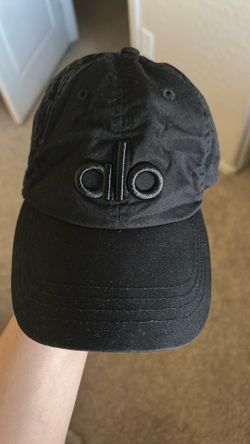 Alo Hat