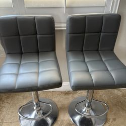 Bar Stool Chairs