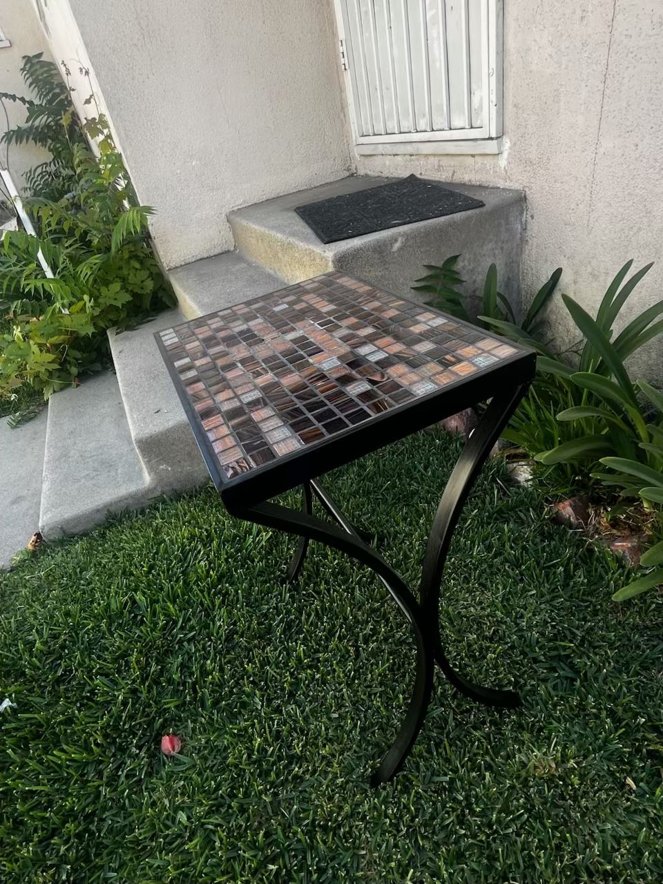 Coffe Table