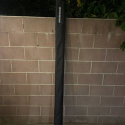 Ironman DeltaWing 90