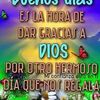 Ojos triste
