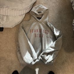 Essentials 