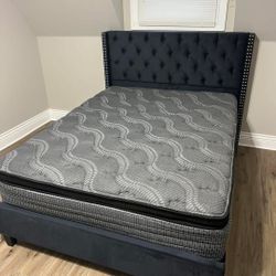 NEW Mattress Sale! $10 Today ✔️ Huge Savings Off Retail