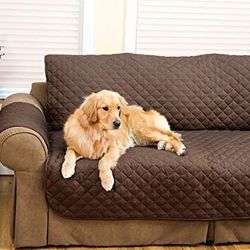 Sofa Pet Furniture Protector 