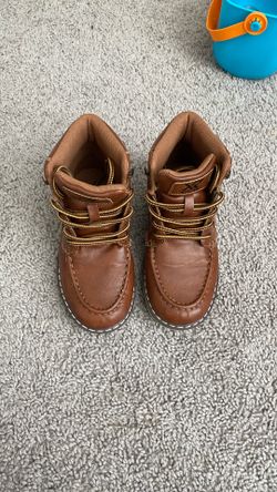 XRay Shoes Size12