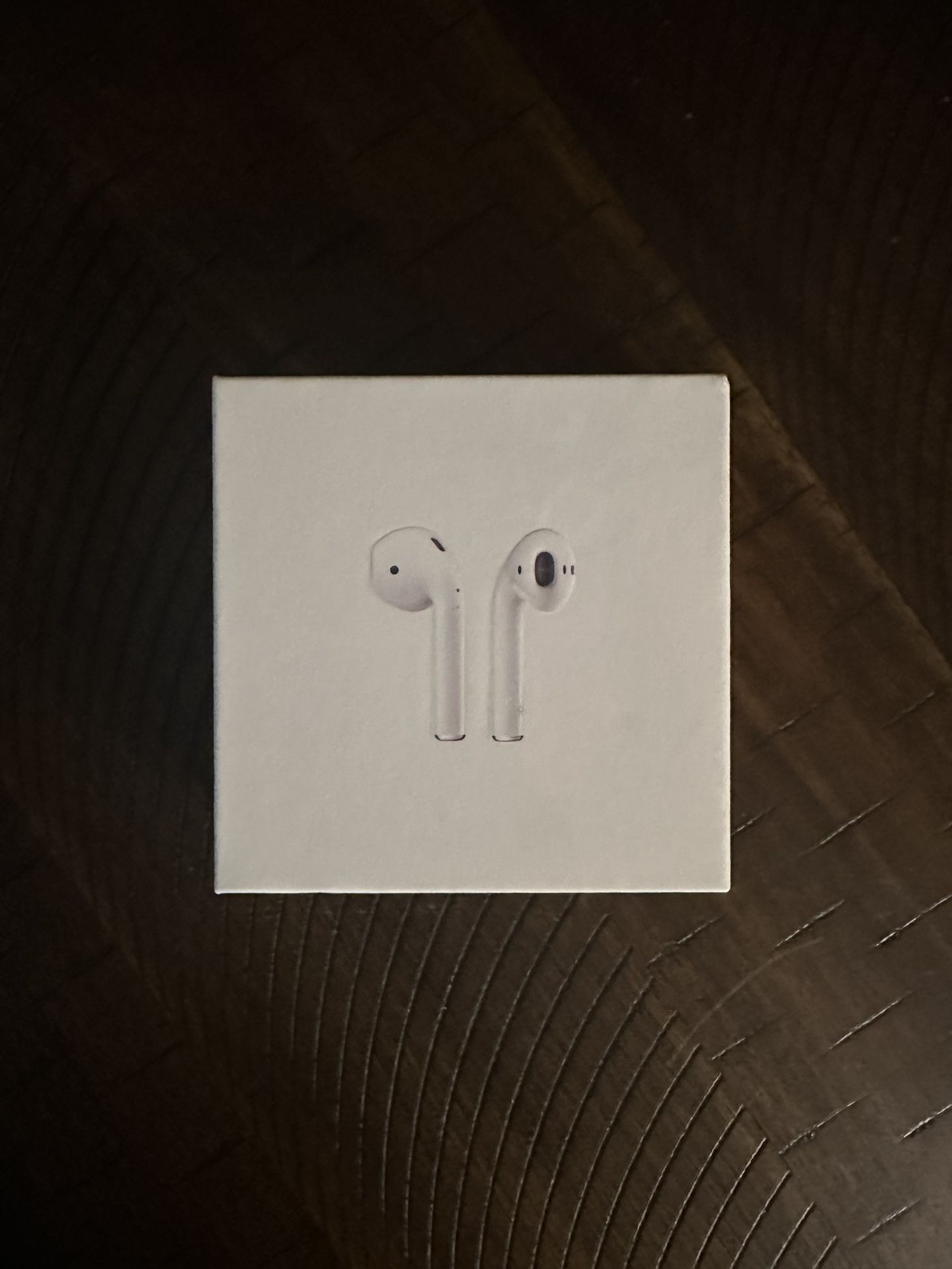 AirPod
