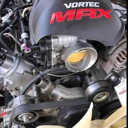 ENGINES | All brands | New and Used