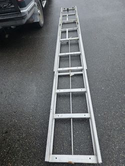 Slidemaster Truck Bed Sliding Cargo Bed/Tray/Box
