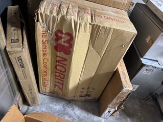 Water heater tankless