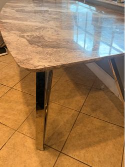 Dinning table