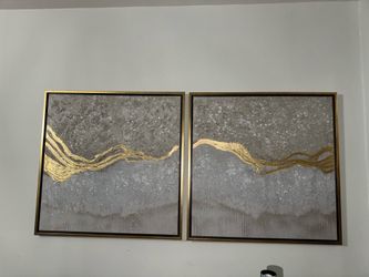 Wall Art