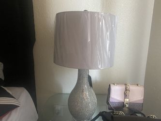 All Furniture For Sale !