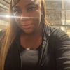 Ashanti Thomas