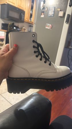 Dr.martens