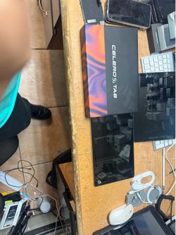 Three celero 5g