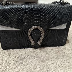 nice leather handbag for women