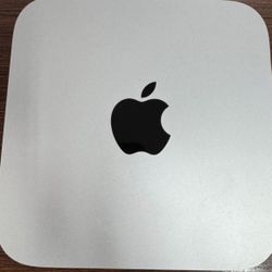 MAC MINI M1 8GB 256GB APPLE 🍎 